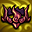 Zhuqiaomon's Infernal Ornament.png